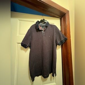 Tommy Hilfiger Shirt